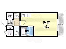 生駒郡三郷町立野南１丁目
