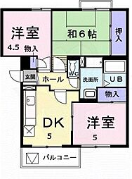 生駒市小瀬町