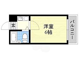 グランディービル奈良道