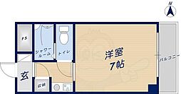 エスタンシア紀寺