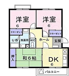 生駒市小瀬町