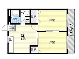 木津川市相楽城西