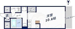 フレアコート奈良