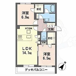 奈良市学園北１丁目