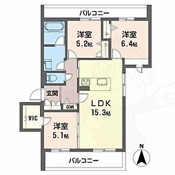 奈良市芝辻町４丁目