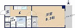 ヴェルドミール