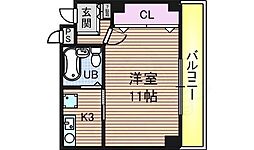 メゾン・デ・アムール