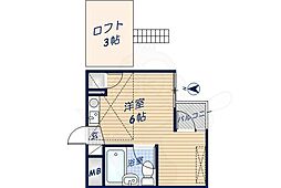 シティホームズ瓦堂
