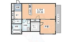 生駒市元町２丁目