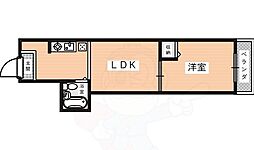 生駒市小明町