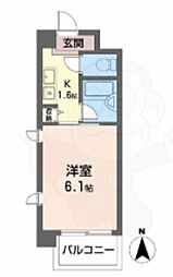 奈良市あやめ池北３丁目