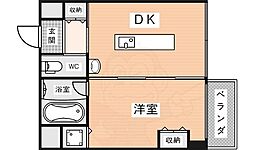 北葛城郡王寺町本町１丁目