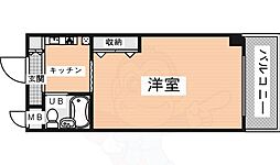 生駒市元町１丁目