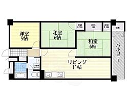 奈良市秋篠早月町