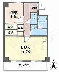 アネシス学園前