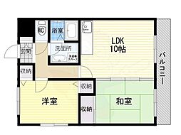 生駒郡斑鳩町服部１丁目