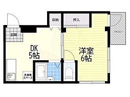 山中ビル