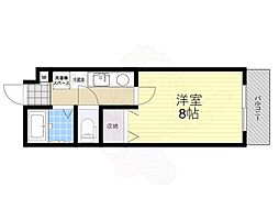 プレミール新大宮