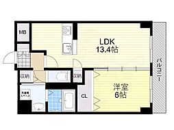 ロイヤルステージ新大宮