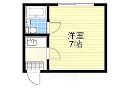 コーポ諏訪柳町
