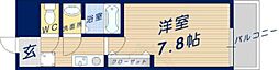 川上第2ビル