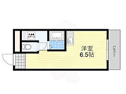ルミエール新大宮