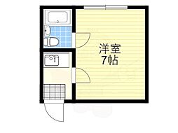コーポ諏訪柳町
