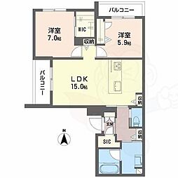 奈良市三条添川町
