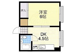 NCハイツ