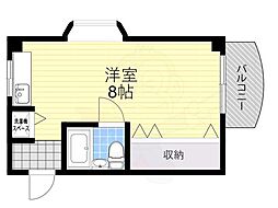 マイホーム新