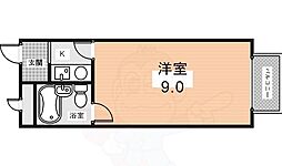 生駒郡斑鳩町興留９丁目