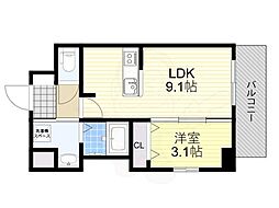 LARIVIERE OKAMOTO2