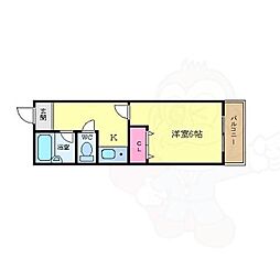 奈良市三条町