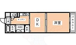 生駒市小瀬町