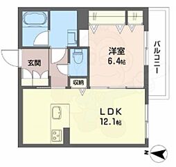 生駒市元町１丁目
