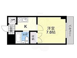 生駒郡三郷町信貴ケ丘１丁目