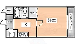 生駒郡三郷町信貴ケ丘１丁目