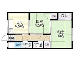 生駒市山崎町