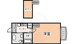 奈良市帝塚山６丁目