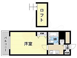 生駒市谷田町