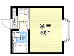 生駒市本町