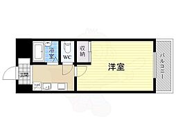 奈良市富雄北３丁目
