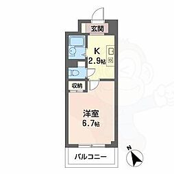 奈良市富雄北３丁目