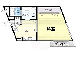 北葛城郡王寺町本町１丁目