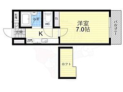 生駒郡三郷町立野南３丁目