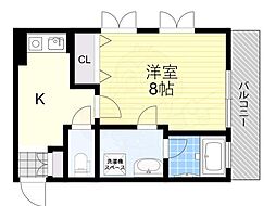 神田ビル