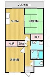 生駒郡安堵町大字東安堵