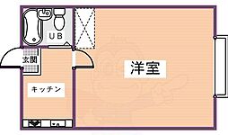 生駒市辻町