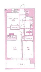 川崎市高津区坂戸３丁目