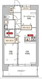 川崎市高津区坂戸３丁目